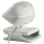 Poly Studio P5 - 692944 - zdjęcie 5